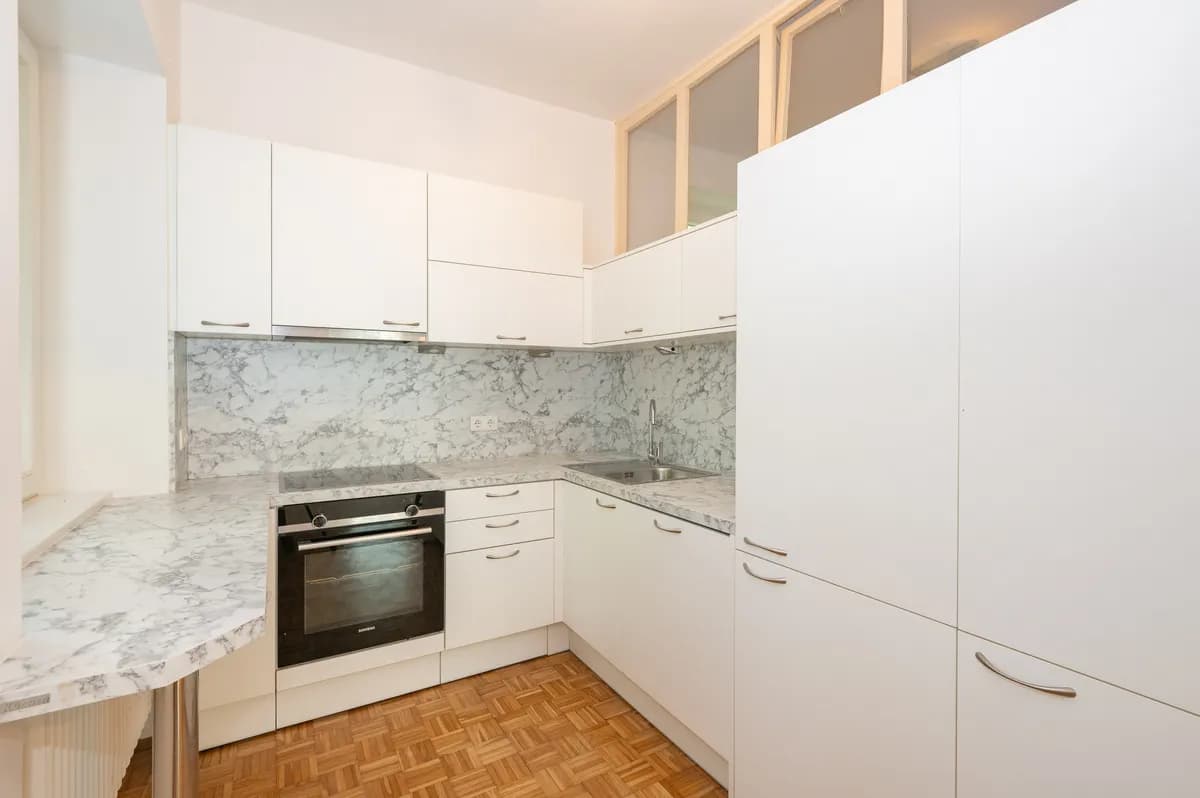 15-Zimmer-Immobilie kaufen in Baden – 473 m², € 2.500.000 – Bild 18 von 23
