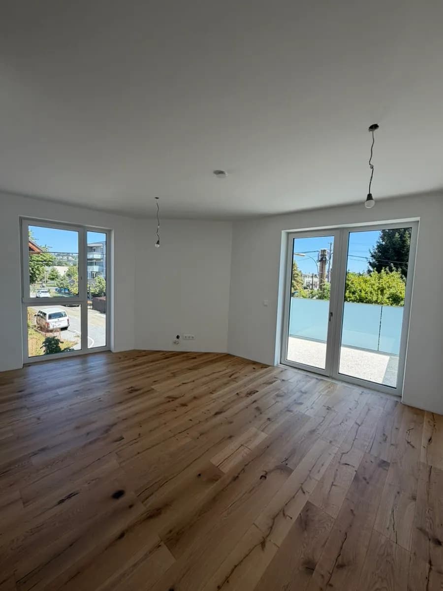 2-Zimmer-Wohnung kaufen in Graz – 44 m², € 225.000 – Bild 4 von 9