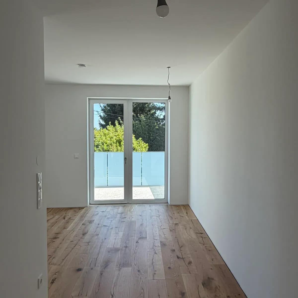 2-Zimmer-Wohnung kaufen in Graz – 44 m², € 225.000 – Bild 5 von 9