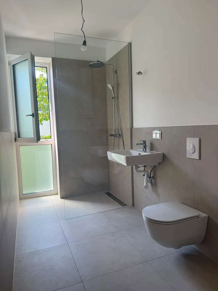 2-Zimmer-Wohnung kaufen in Graz – 44 m², € 225.000 – Bild 6 von 9