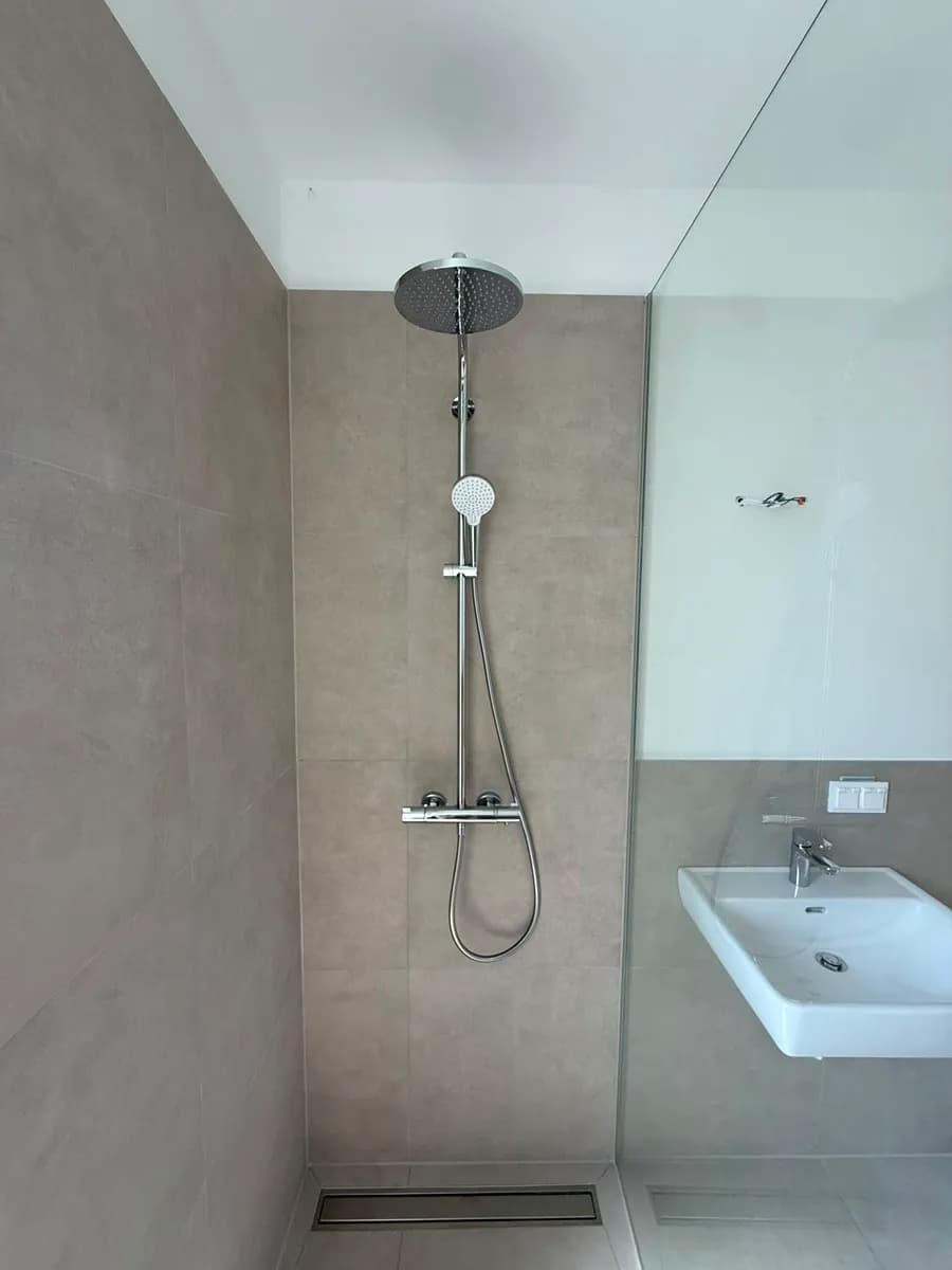 2-Zimmer-Wohnung kaufen in Graz – 44 m², € 225.000 – Bild 7 von 9