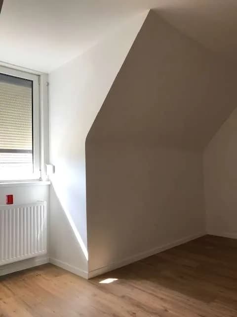 3-Zimmer-Wohnung mieten in Wiener Neustadt – 65 m², € 793 – Bild 4 von 8