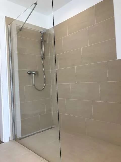 3-Zimmer-Wohnung mieten in Wiener Neustadt – 65 m², € 793 – Bild 6 von 8
