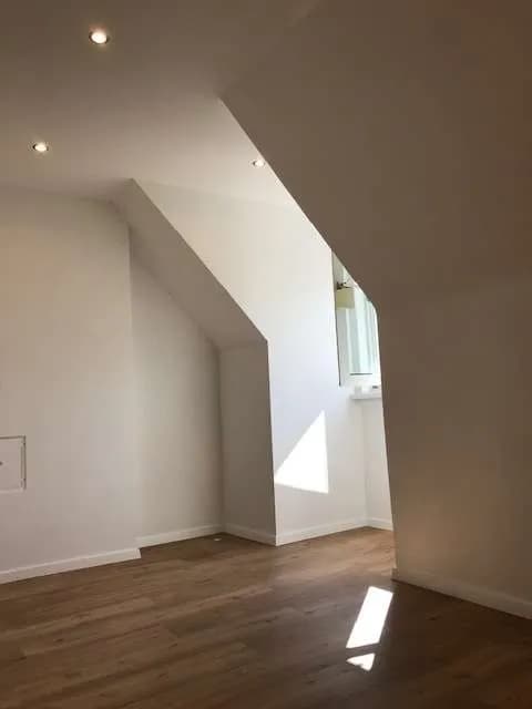 3-Zimmer-Wohnung mieten in Wiener Neustadt – 65 m², € 793 – Bild 7 von 8