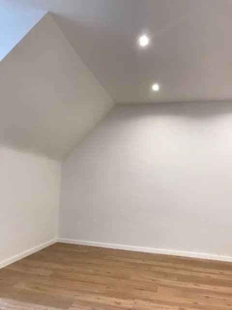3-Zimmer-Wohnung mieten in Wiener Neustadt – 65 m², € 793 – Bild 8 von 8