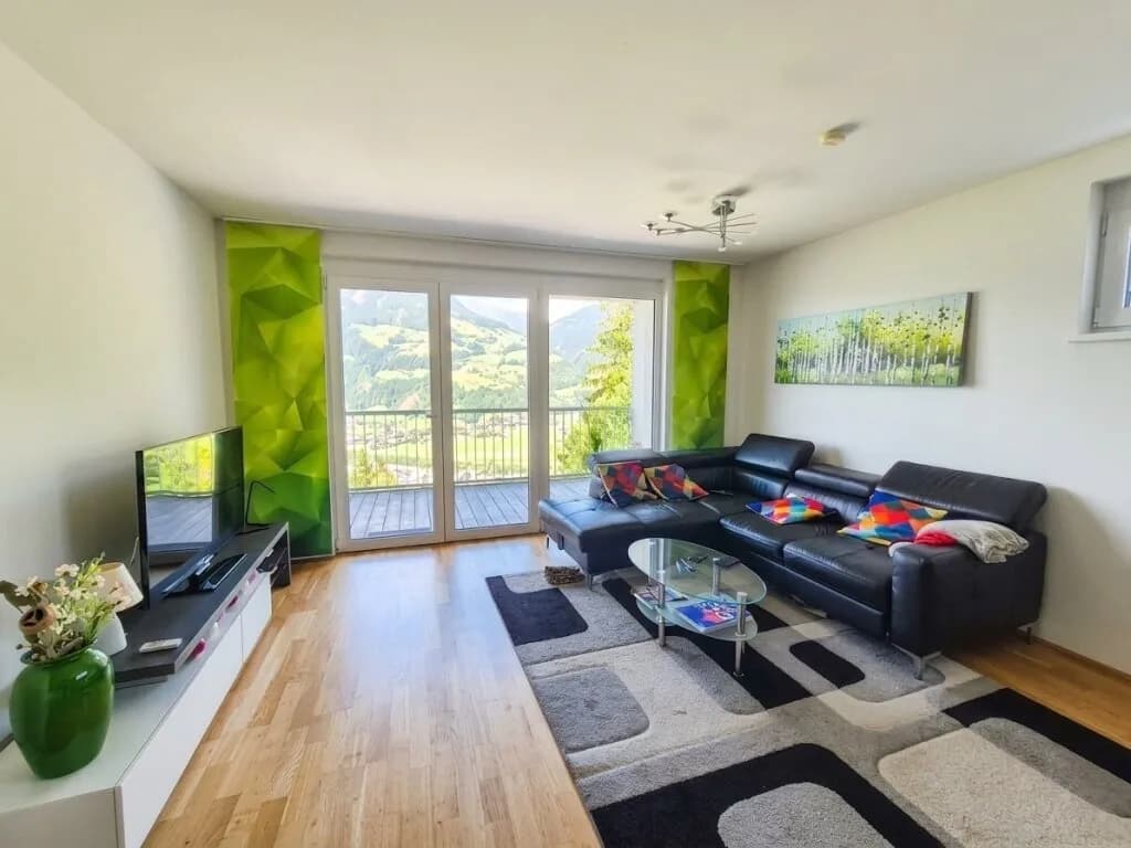 3-Zimmer-Wohnung kaufen in Schwaz – 77,17 m² – Bild 3 von 13