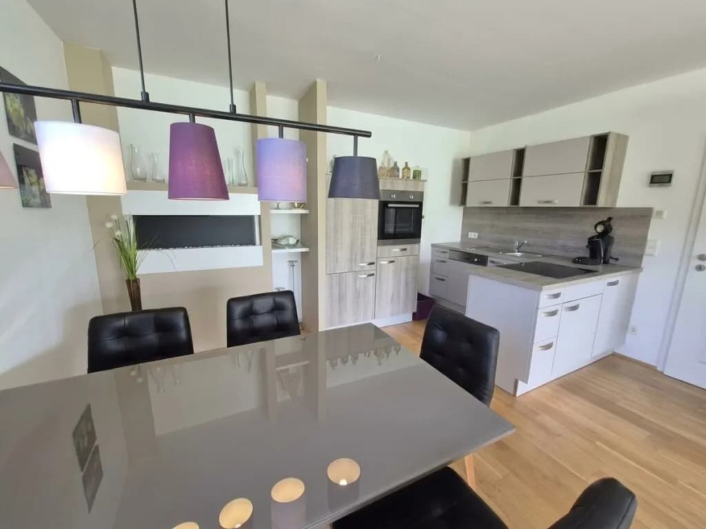 3-Zimmer-Wohnung kaufen in Schwaz – 77,17 m² – Bild 4 von 13