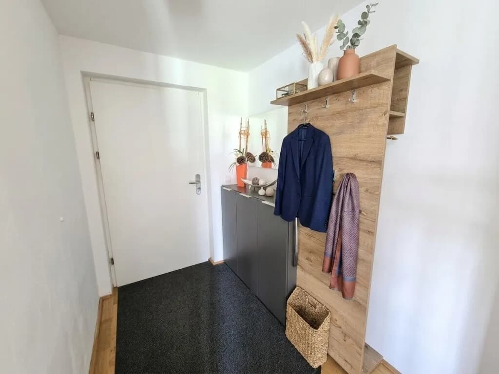 3-Zimmer-Wohnung kaufen in Schwaz – 77,17 m² – Bild 5 von 13