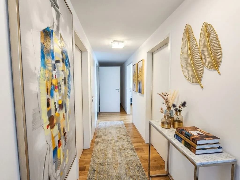 3-Zimmer-Wohnung kaufen in Schwaz – 77,17 m² – Bild 6 von 13