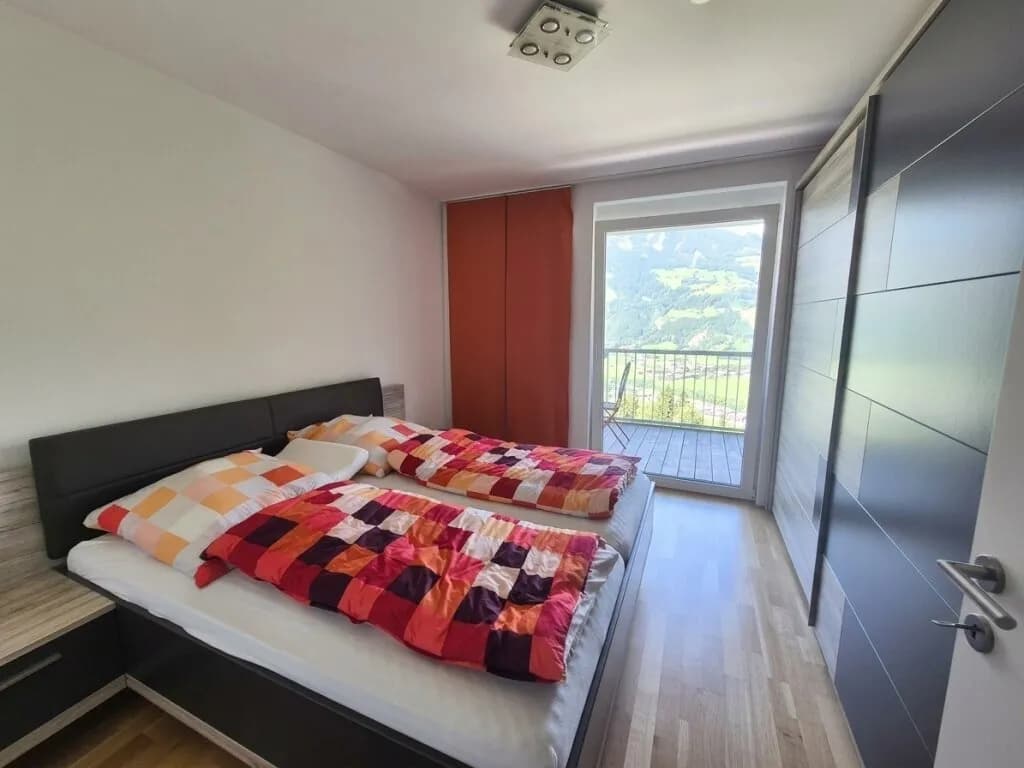 3-Zimmer-Wohnung kaufen in Schwaz – 77,17 m² – Bild 7 von 13