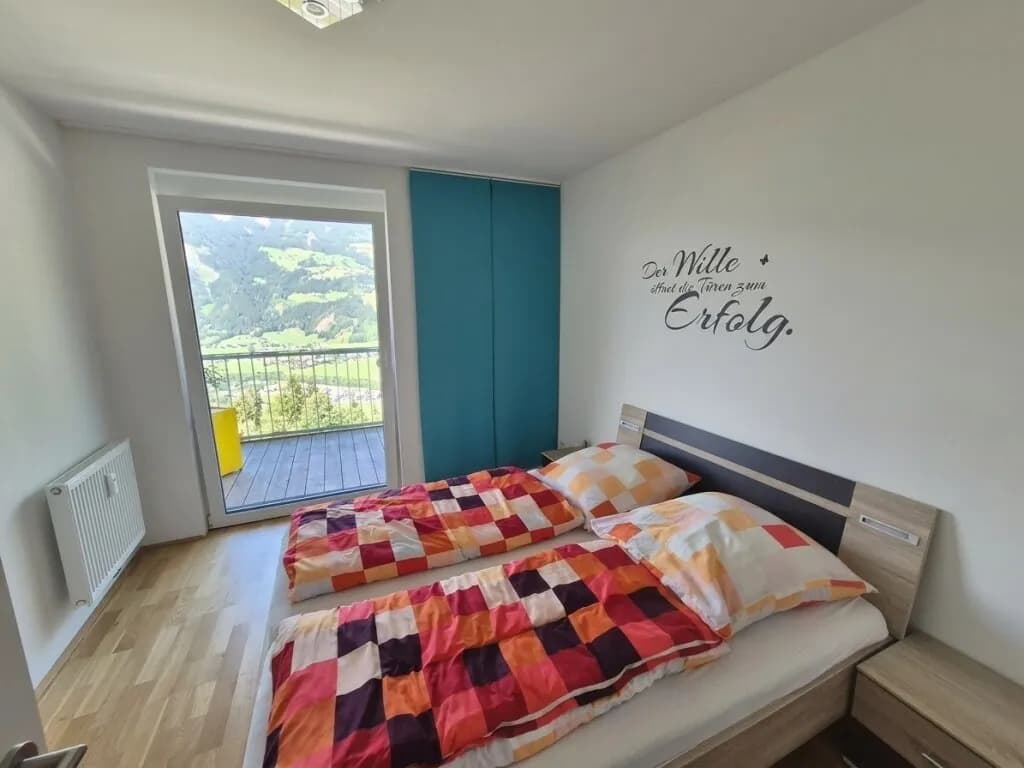 3-Zimmer-Wohnung kaufen in Schwaz – 77,17 m² – Bild 8 von 13