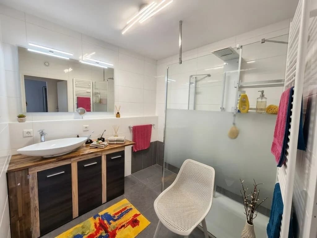 3-Zimmer-Wohnung kaufen in Schwaz – 77,17 m² – Bild 9 von 13