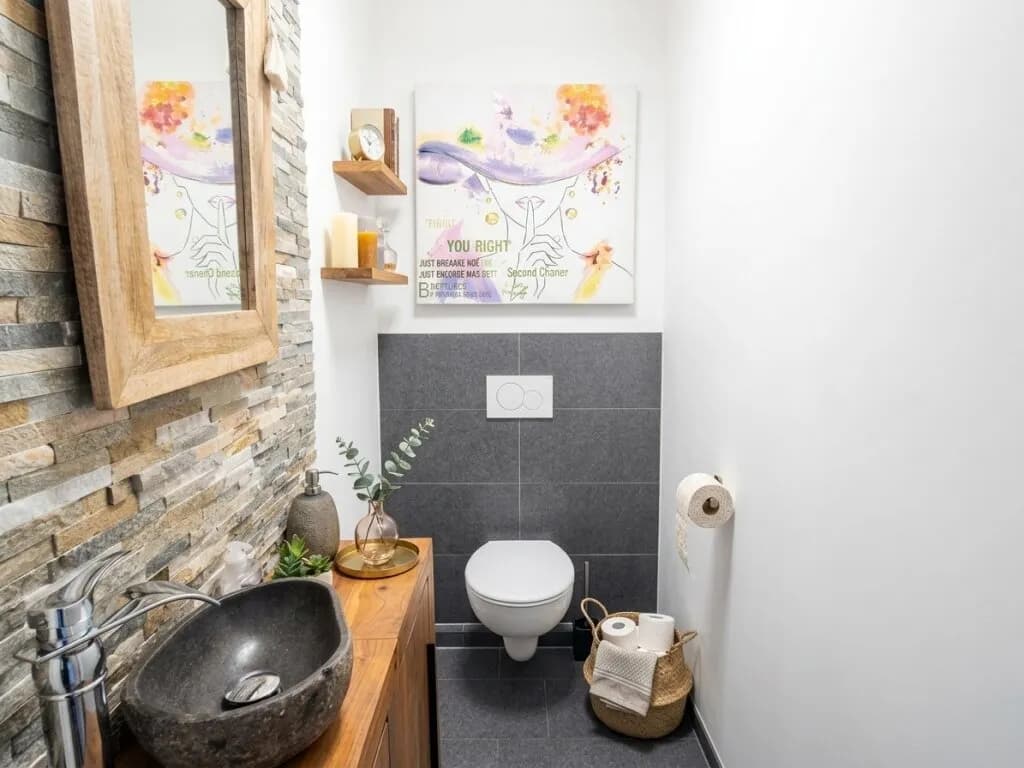3-Zimmer-Wohnung kaufen in Schwaz – 77,17 m² – Bild 10 von 13