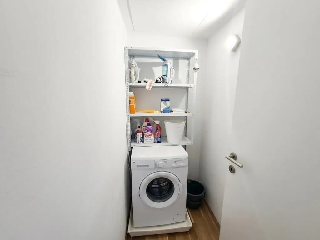 3-Zimmer-Wohnung kaufen in Schwaz – 77,17 m² – Bild 11 von 13
