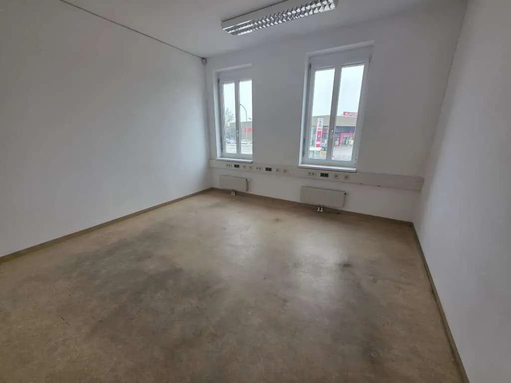 Gewerbeimmobilie mieten in Sankt Pölten – 30 m², € 240 – Bild 2 von 5