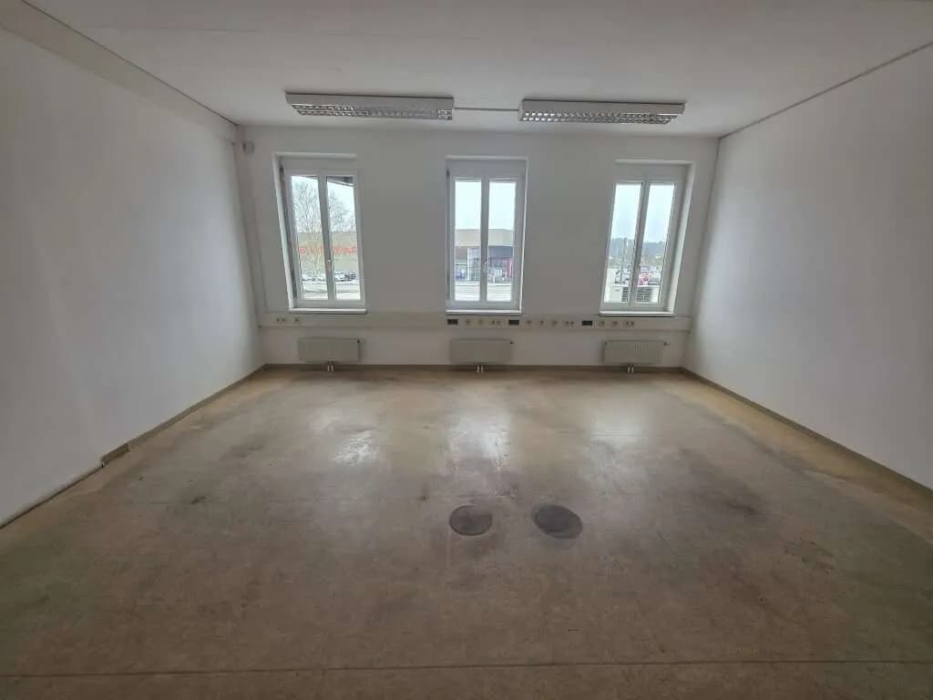 Gewerbeimmobilie mieten in Sankt Pölten – 30 m², € 240 – Bild 3 von 5