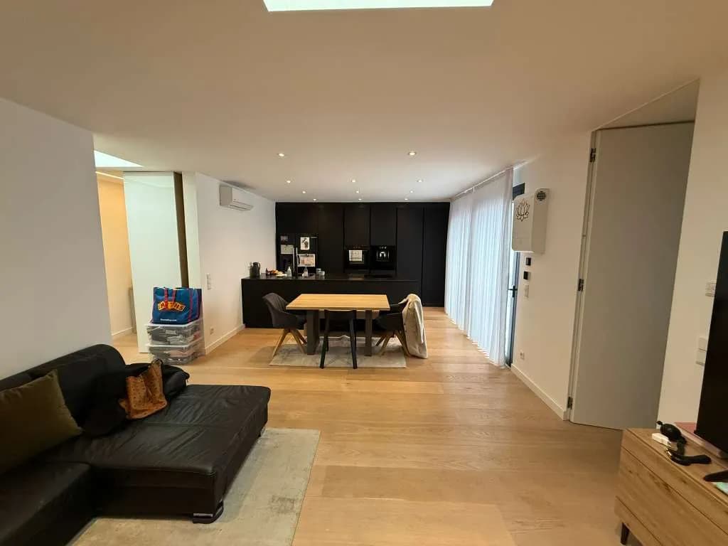 4-Zimmer-Wohnung kaufen in Hallein – 228 m², € 995.500 – Bild 4 von 30