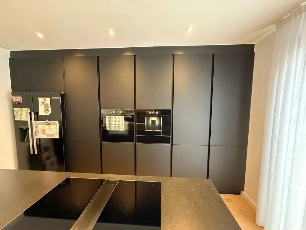 4-Zimmer-Wohnung kaufen in Hallein – 228 m², € 995.500 – Bild 6 von 30