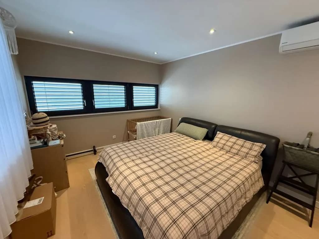 4-Zimmer-Wohnung kaufen in Hallein – 228 m², € 995.500 – Bild 7 von 30