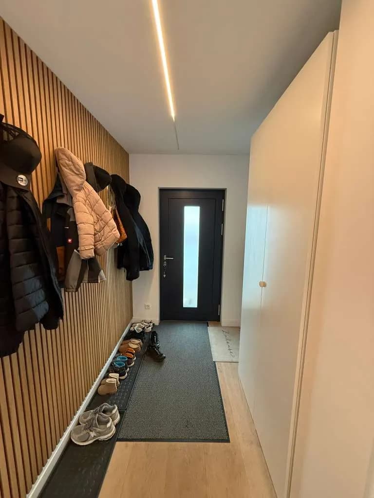 4-Zimmer-Wohnung kaufen in Hallein – 228 m², € 995.500 – Bild 10 von 30