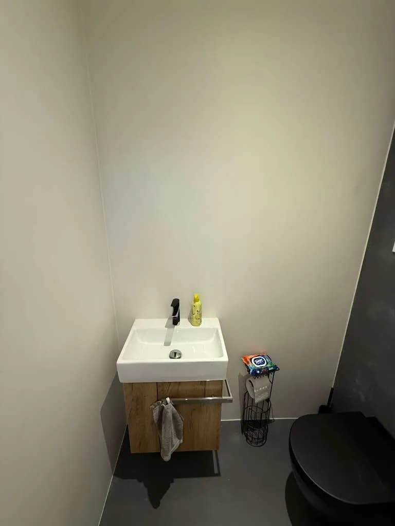 4-Zimmer-Wohnung kaufen in Hallein – 228 m², € 995.500 – Bild 18 von 30