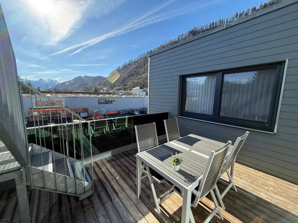 4-Zimmer-Wohnung kaufen in Hallein – 228 m², € 995.500 – Bild 20 von 30