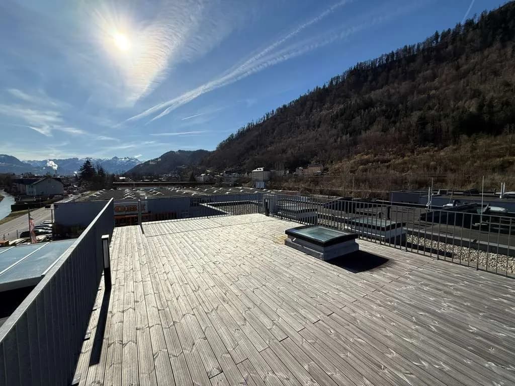4-Zimmer-Wohnung kaufen in Hallein – 228 m², € 995.500 – Bild 21 von 30
