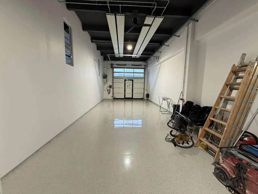 4-Zimmer-Wohnung kaufen in Hallein – 228 m², € 995.500 – Bild 24 von 30