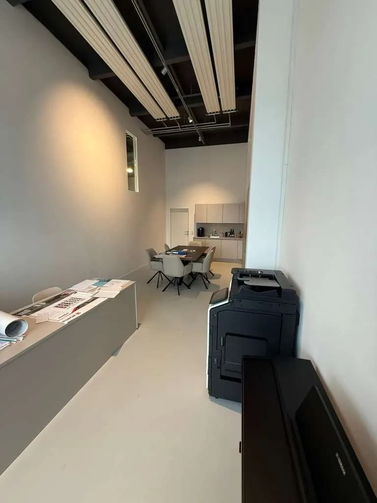 4-Zimmer-Wohnung kaufen in Hallein – 228 m², € 995.500 – Bild 26 von 30