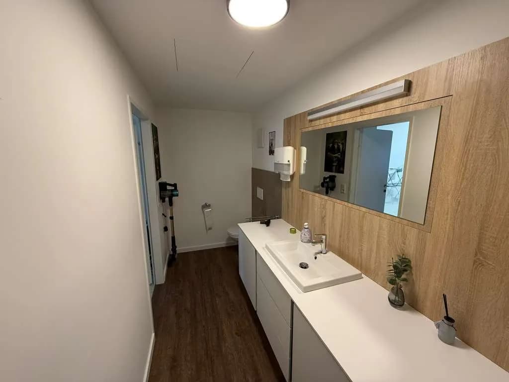 4-Zimmer-Wohnung kaufen in Hallein – 228 m², € 995.500 – Bild 28 von 30