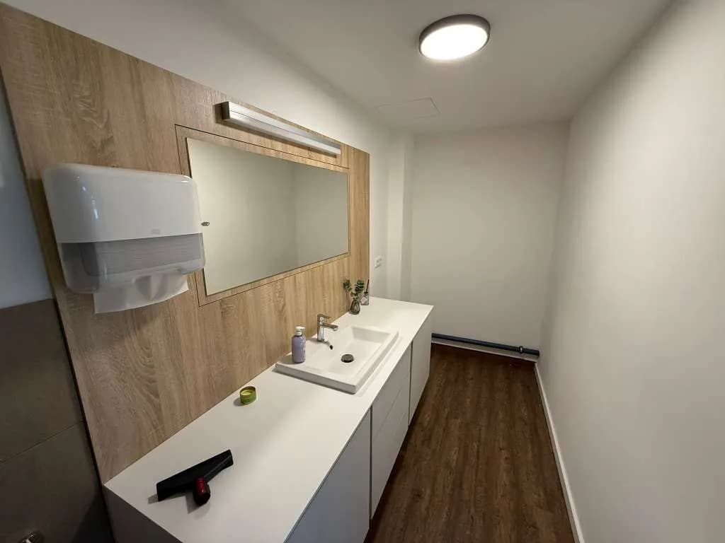 4-Zimmer-Wohnung kaufen in Hallein – 228 m², € 995.500 – Bild 29 von 30