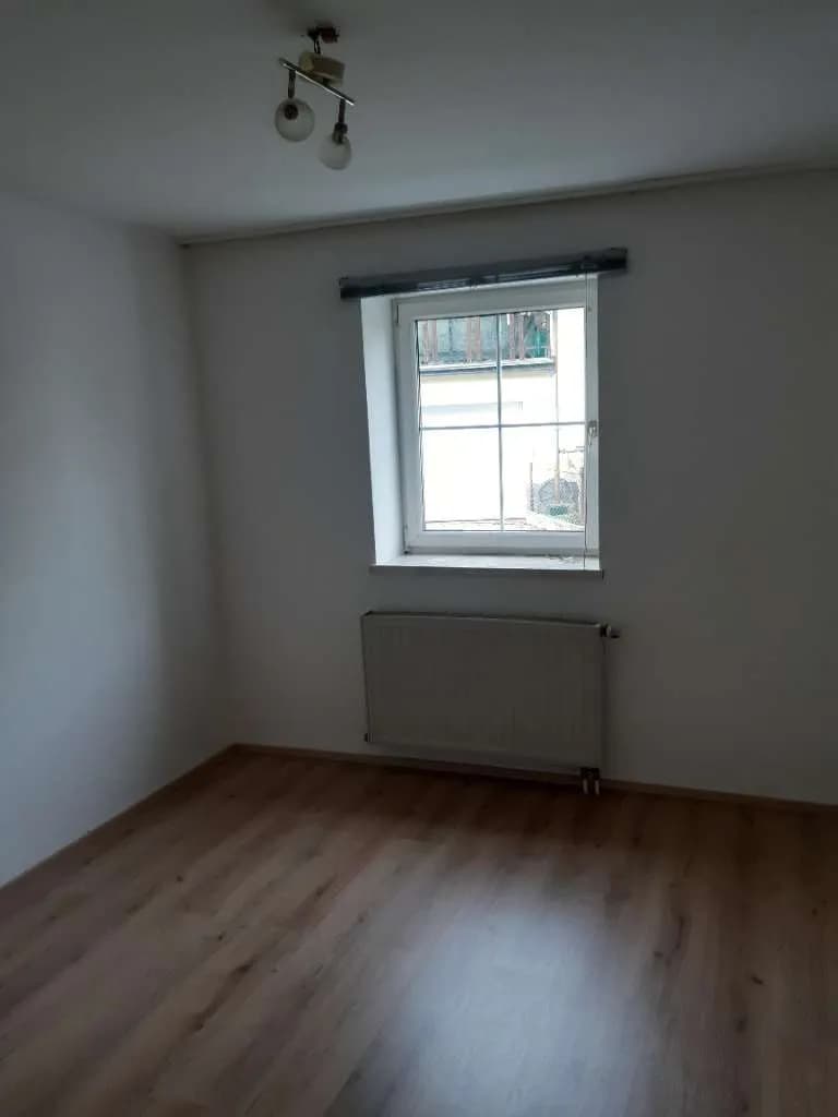3-Zimmer-Wohnung mieten in Kirchdorf an der Krems – 64 m², € 690 – Bild 4 von 11