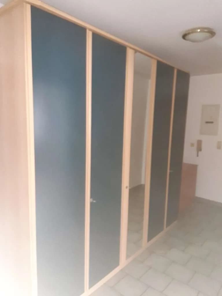3-Zimmer-Wohnung mieten in Kirchdorf an der Krems – 64 m², € 690 – Bild 6 von 11