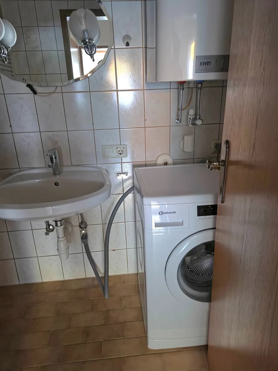 3-Zimmer-Wohnung mieten in Kirchdorf an der Krems – 64 m², € 690 – Bild 7 von 11