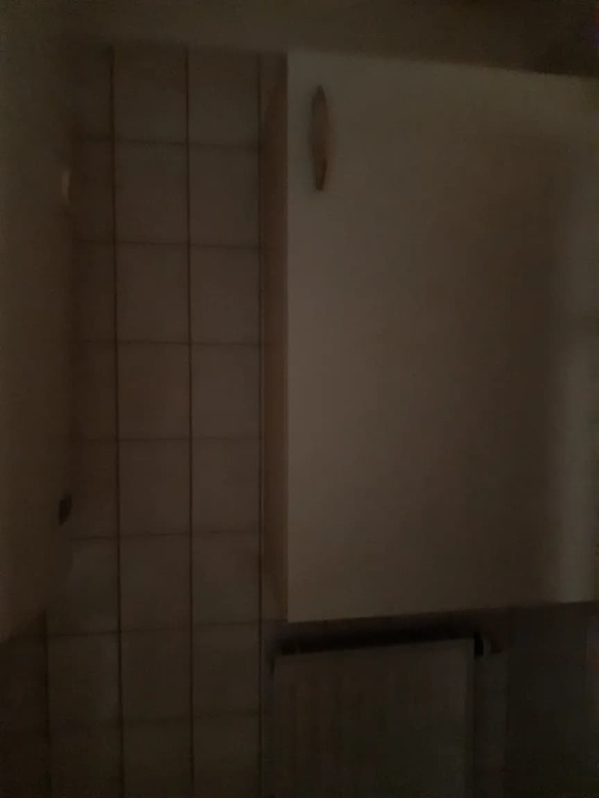 3-Zimmer-Wohnung mieten in Kirchdorf an der Krems – 64 m², € 690 – Bild 9 von 11