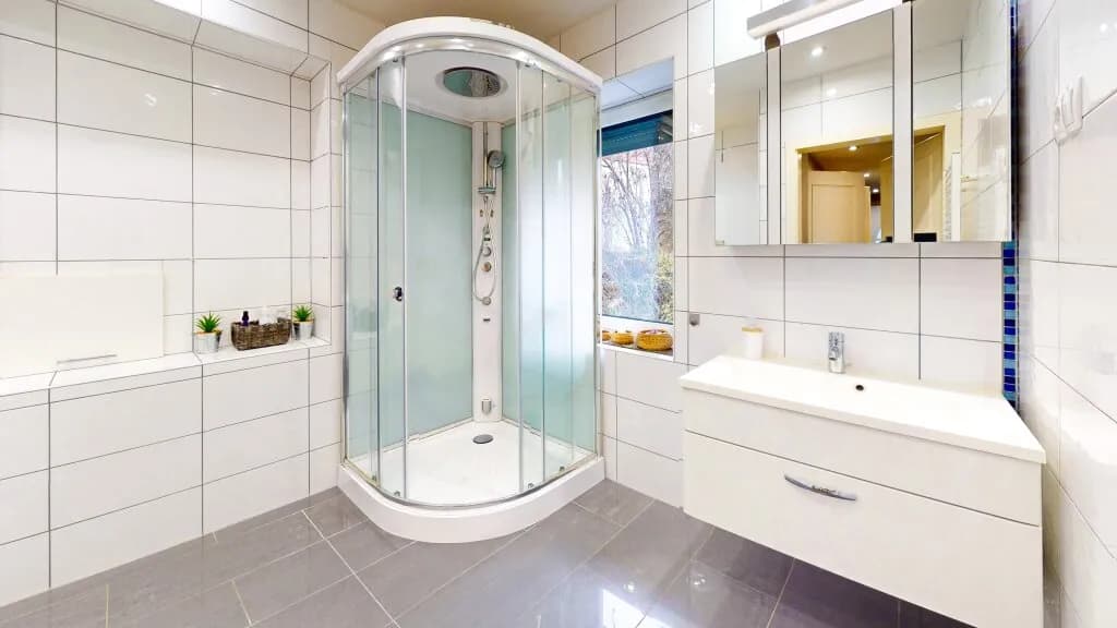 4-Zimmer-Haus kaufen in Klagenfurt – 172 m², € 475.000 – Bild 5 von 21