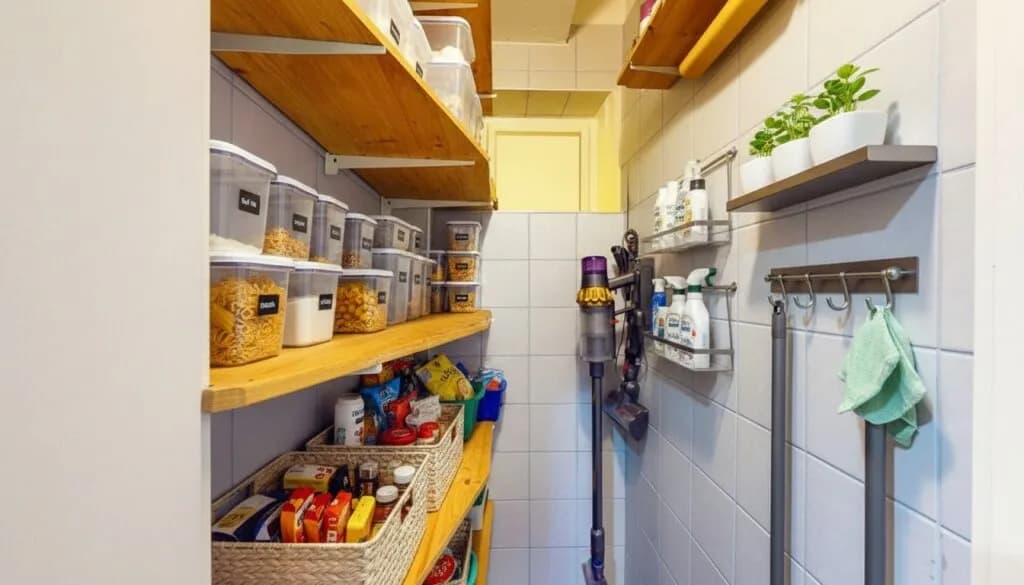 4-Zimmer-Haus kaufen in Klagenfurt – 172 m², € 475.000 – Bild 6 von 21