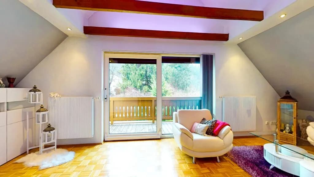 4-Zimmer-Haus kaufen in Klagenfurt – 172 m², € 475.000 – Bild 10 von 21