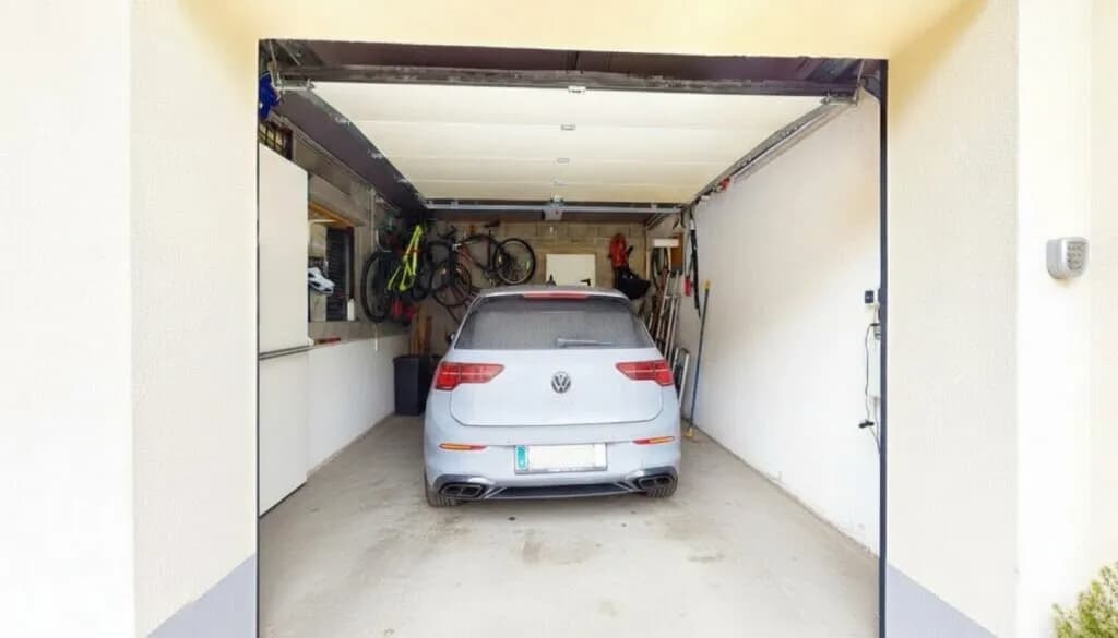 4-Zimmer-Haus kaufen in Klagenfurt – 172 m², € 475.000 – Bild 13 von 21