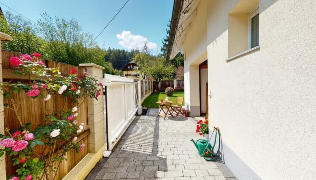 4-Zimmer-Haus kaufen in Klagenfurt – 172 m², € 475.000 – Bild 14 von 21