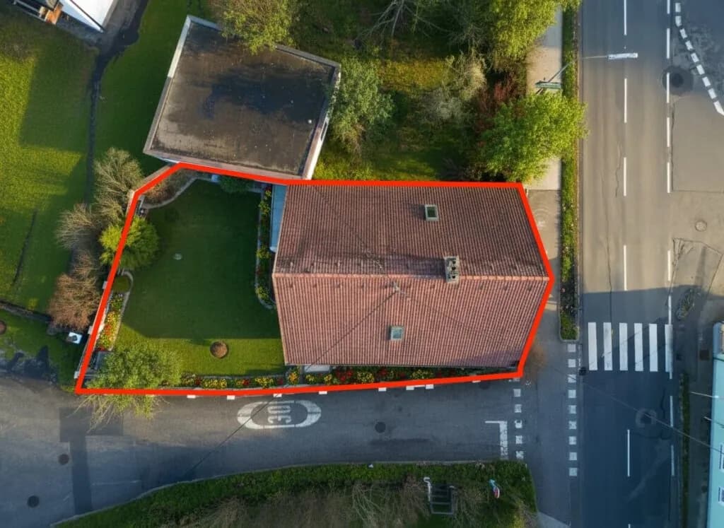 4-Zimmer-Haus kaufen in Klagenfurt – 172 m², € 475.000 – Bild 16 von 21