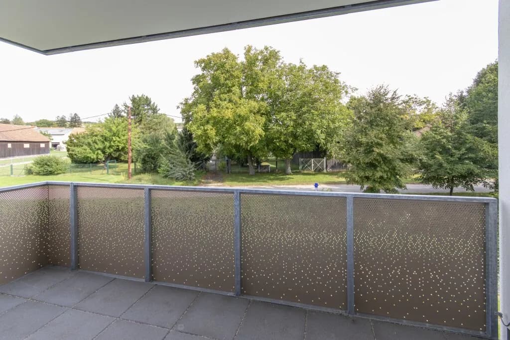 3-Zimmer-Wohnung mieten in Hollabrunn – 70 m², € 877 – Bild 2 von 19