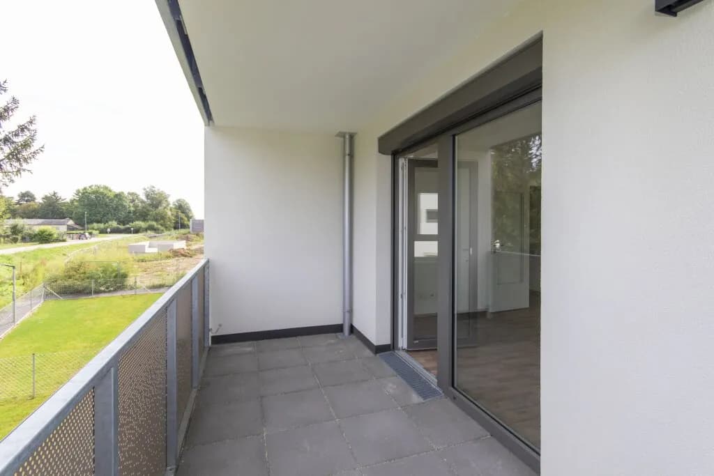 3-Zimmer-Wohnung mieten in Hollabrunn – 70 m², € 877 – Bild 3 von 19