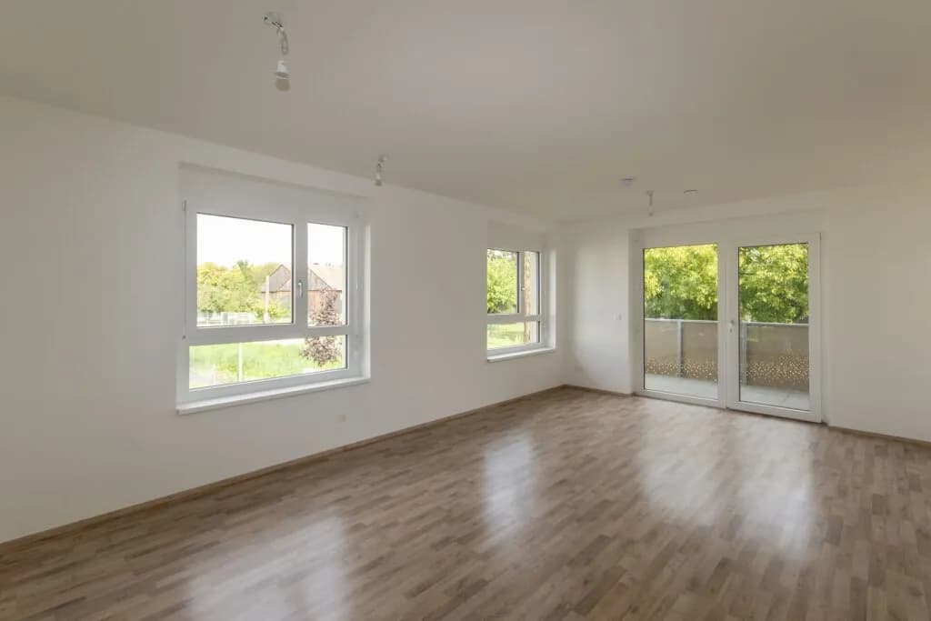 3-Zimmer-Wohnung mieten in Hollabrunn – 70 m², € 877 – Bild 4 von 19
