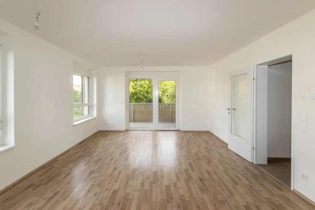 3-Zimmer-Wohnung mieten in Hollabrunn – 70 m², € 877 – Bild 5 von 19