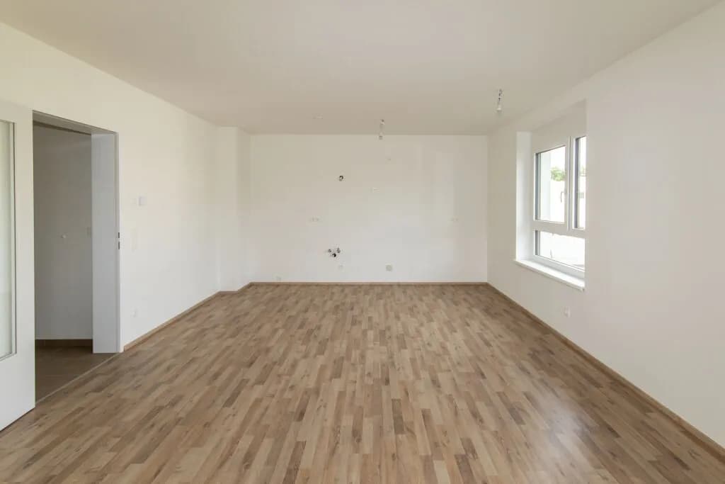 3-Zimmer-Wohnung mieten in Hollabrunn – 70 m², € 877 – Bild 6 von 19