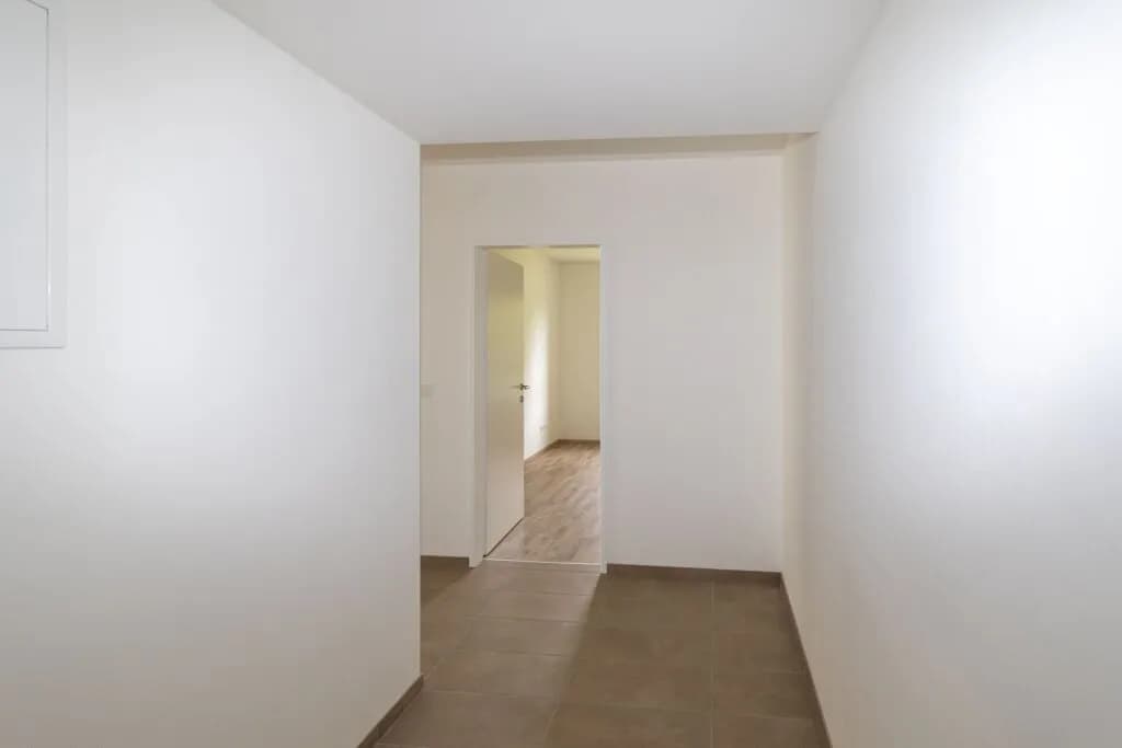 3-Zimmer-Wohnung mieten in Hollabrunn – 70 m², € 877 – Bild 7 von 19