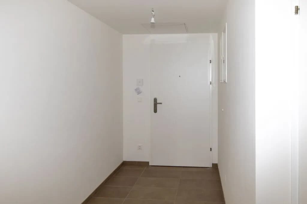 3-Zimmer-Wohnung mieten in Hollabrunn – 70 m², € 877 – Bild 8 von 19