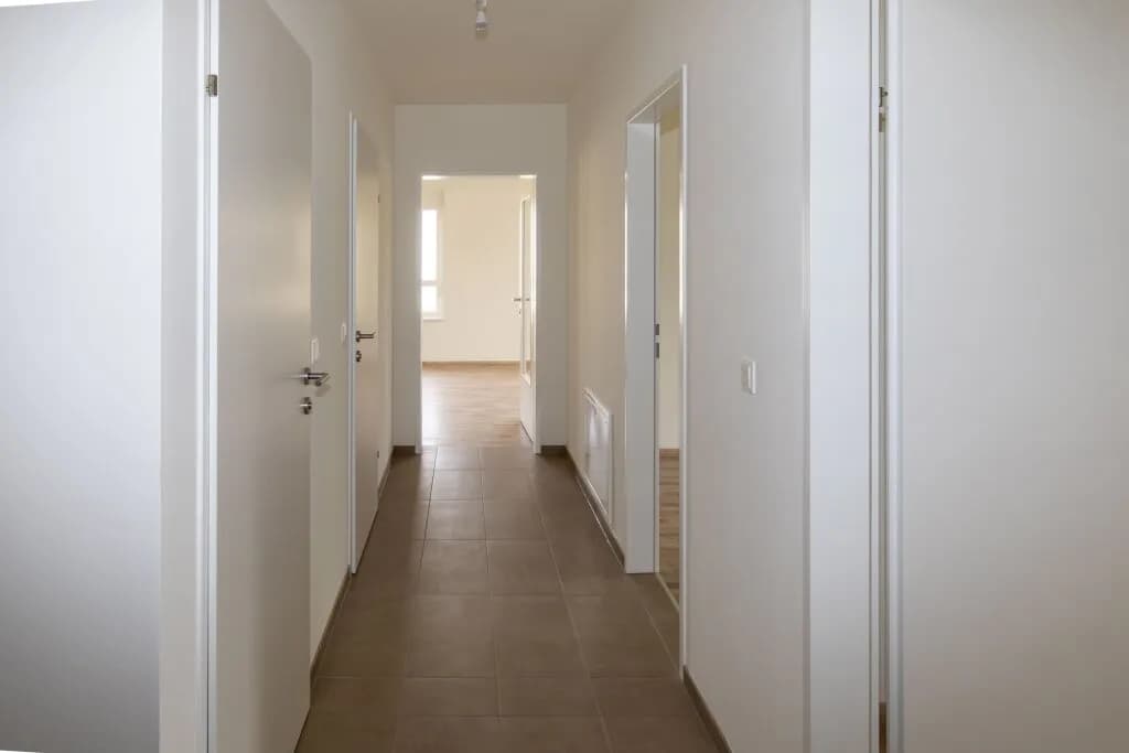 3-Zimmer-Wohnung mieten in Hollabrunn – 70 m², € 877 – Bild 9 von 19