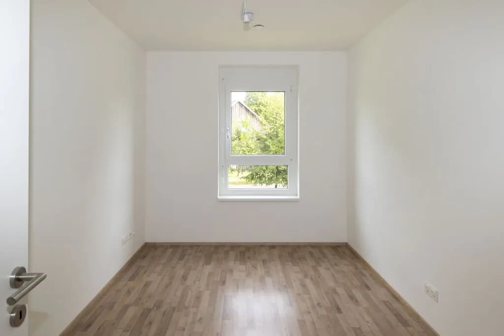 3-Zimmer-Wohnung mieten in Hollabrunn – 70 m², € 877 – Bild 10 von 19